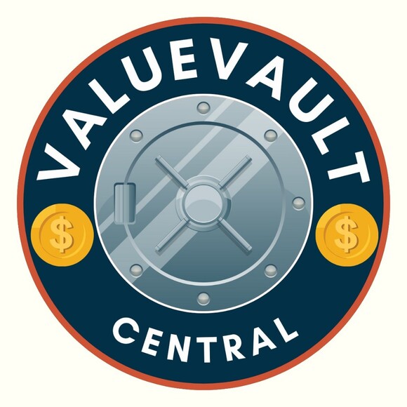 1valuevault